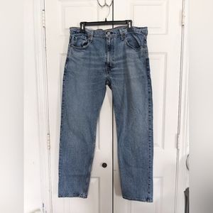 Levis Men's Jeans